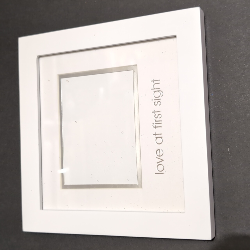 Assorted Picture Frames - Picture 4 of 10